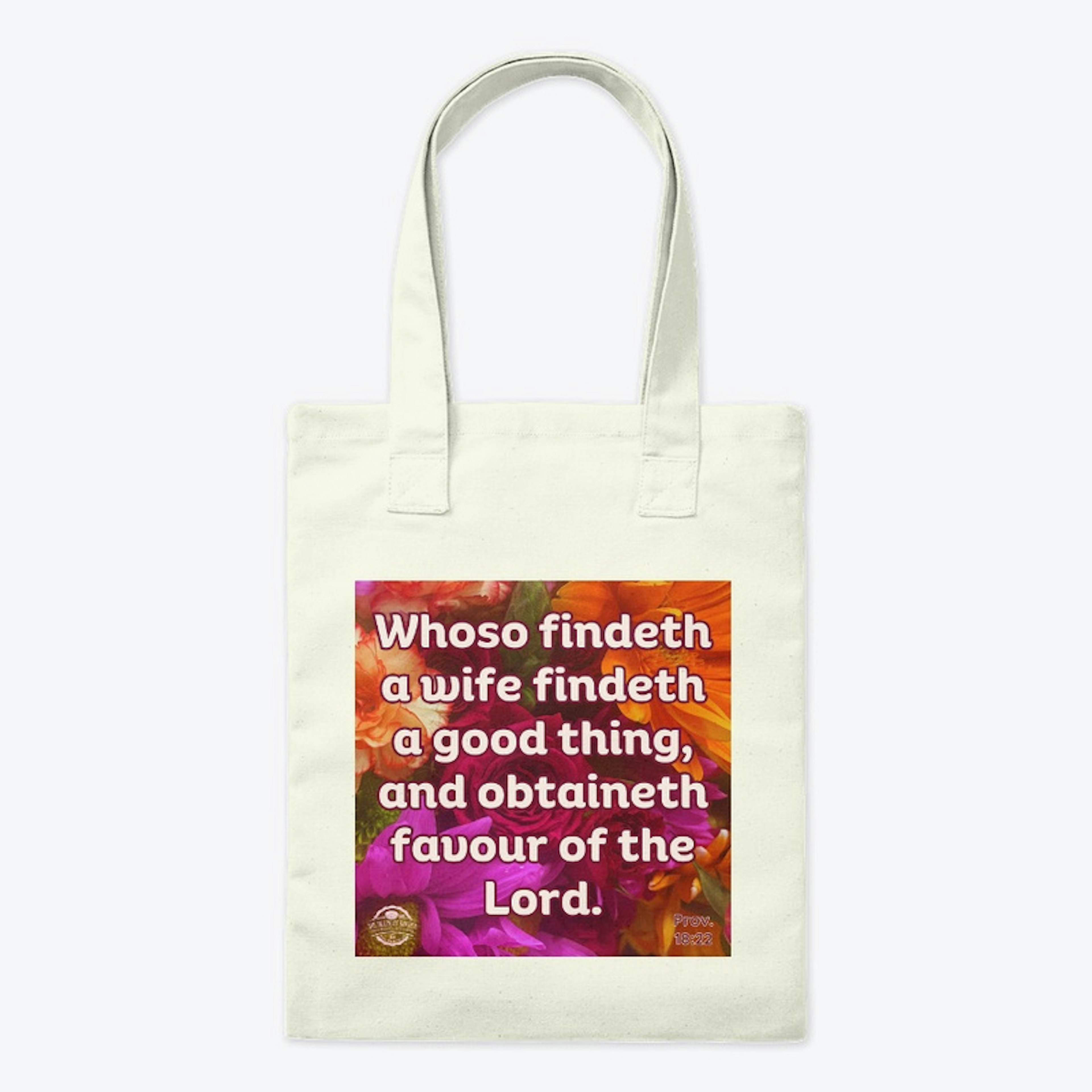 Inspirational Gifts for Women 2
