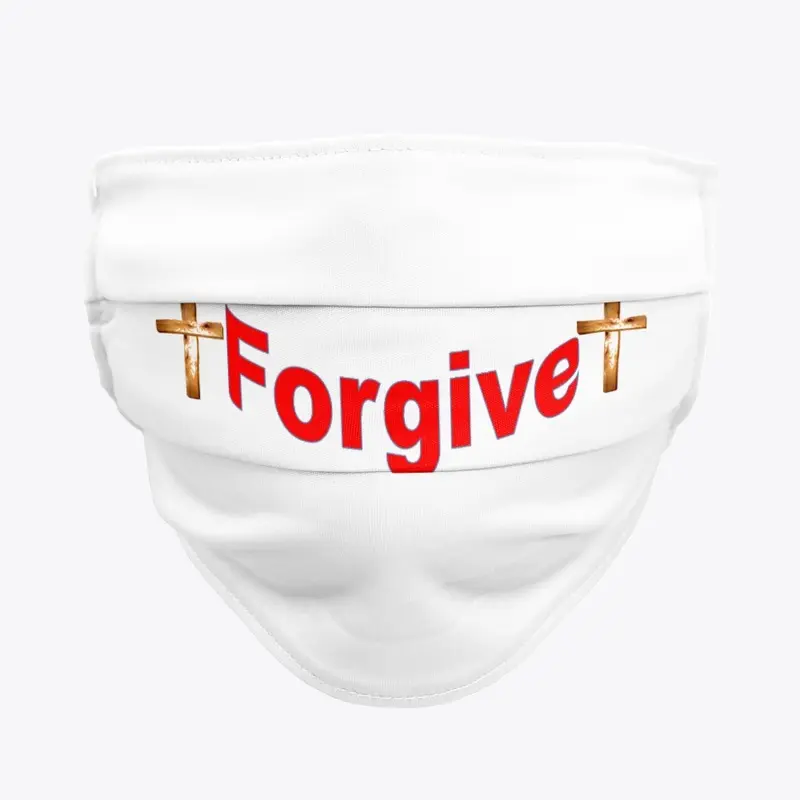 Forgive